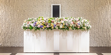 ベーシックプラン